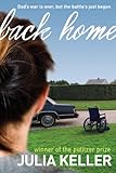 Book Cover for 1606840053