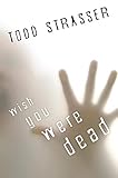Book Cover for 160684007X