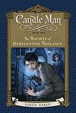 Book Cover for 1606840150