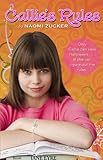 Book Cover for 1606840274