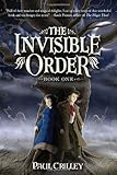 Book Cover for 1606840312