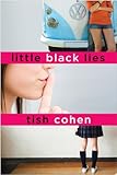 Book Cover for 1606840339