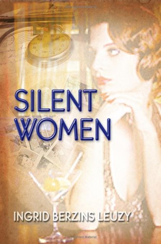 Attempted cover for Book ID: 1606933019