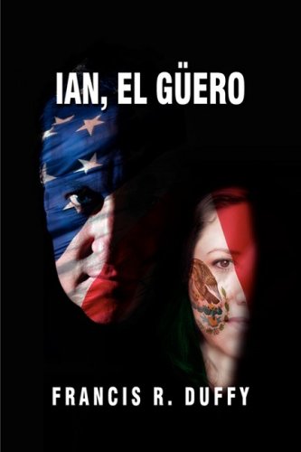 Attempted cover for Book ID: 160693645X