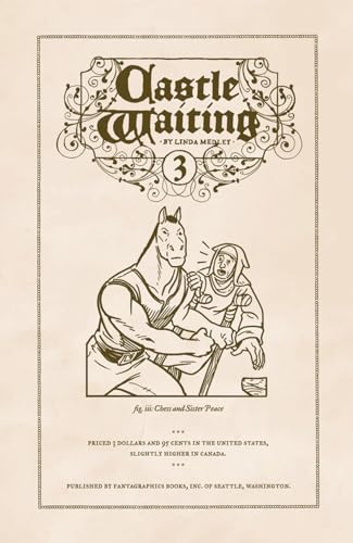 Attempted cover for Book ID: 160699090X