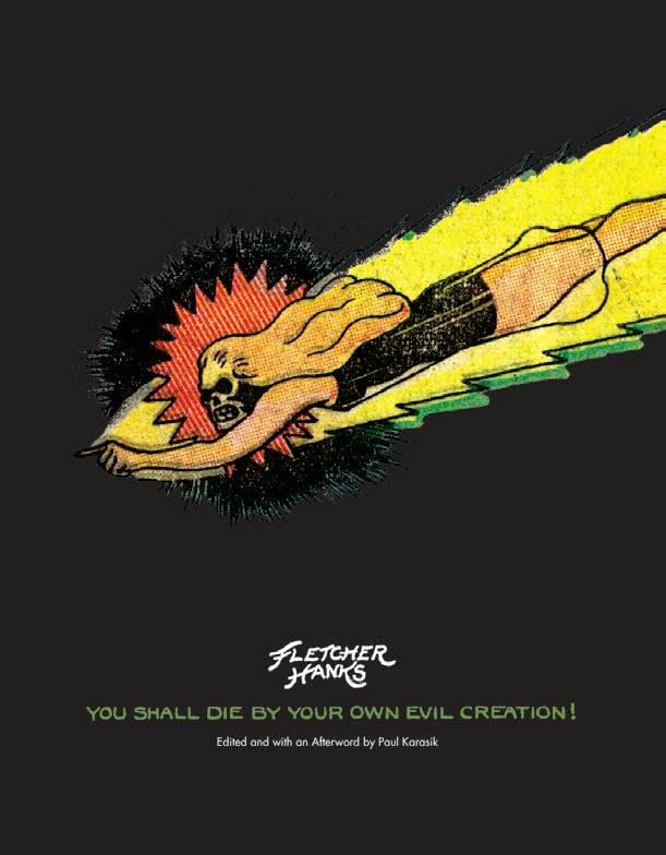 Attempted cover for Book ID: 1606991604