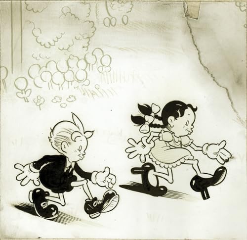 Attempted cover for Book ID: 1606993046