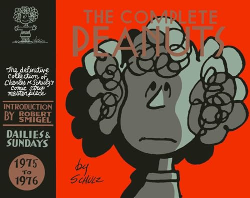 Attempted cover for Book ID: 1606993453