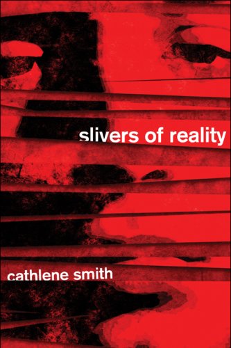 Attempted cover for Book ID: 1607036207