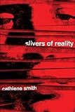 Book Cover for 1607036207
