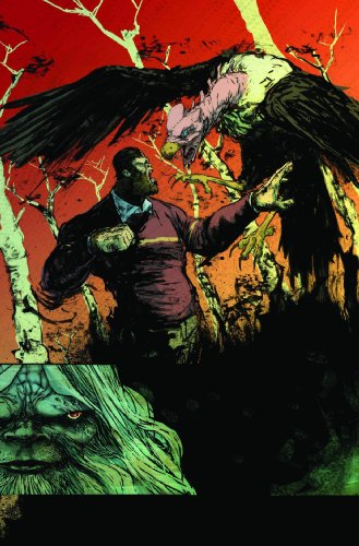 Attempted cover for Book ID: 1607061341