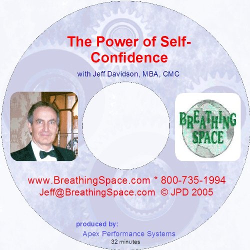 Attempted cover for Book ID: 1607291207