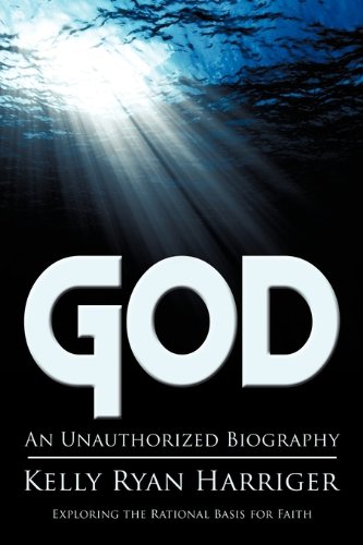 God Cover