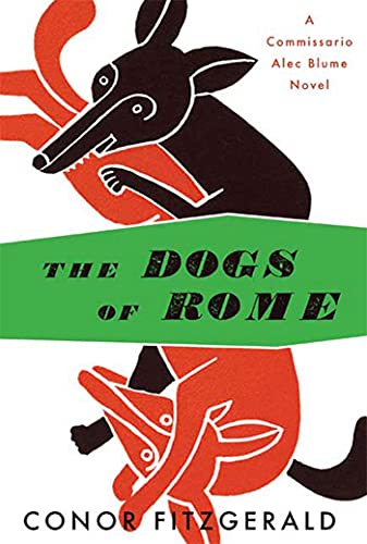 The underdog Cover