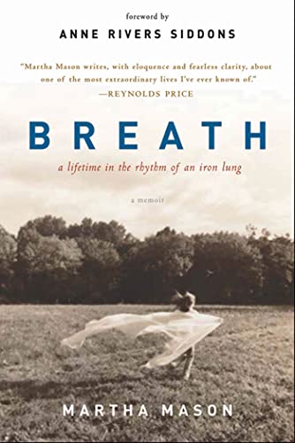 Breath Cover
