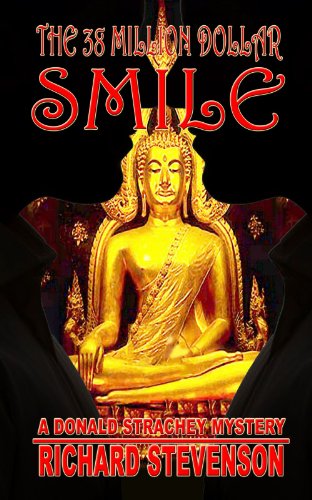 Attempted cover for Book ID: 1608200132