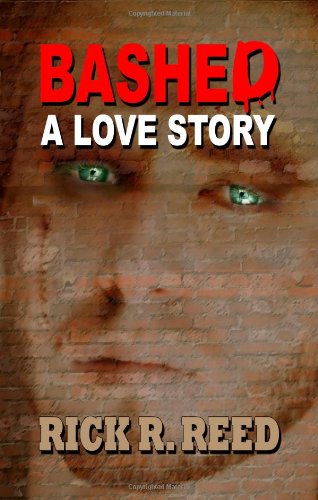 Attempted cover for Book ID: 1608200280