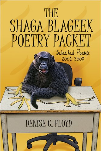 Attempted cover for Book ID: 1608363953