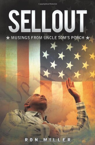 Sellout Cover