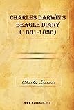 Book Cover for 1615340521
