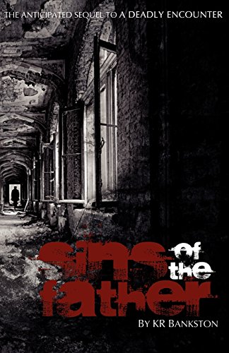 Sins of the Father Cover