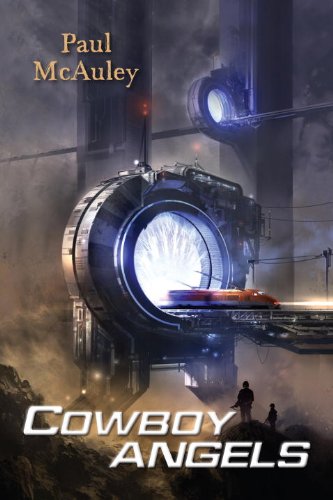 Attempted cover for Book ID: 1616142510