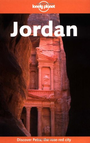 Jordan Cover