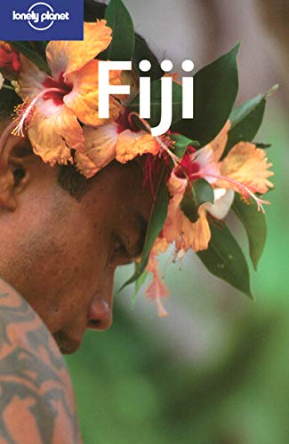 Fiji Cover