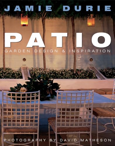 Patio Cover