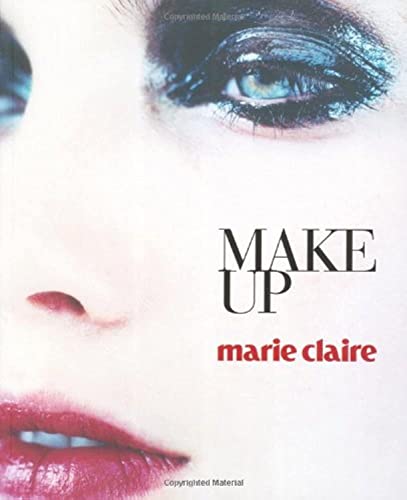 Make up Cover