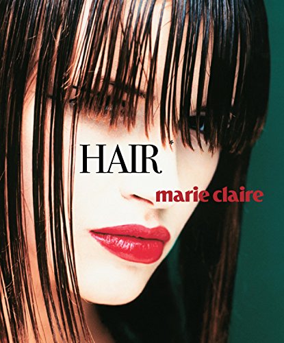 Hair Cover