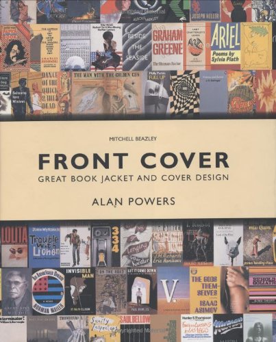Front cover Cover