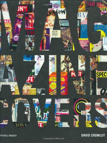 Attempted cover for Book ID: 1840006986