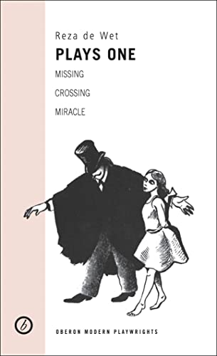 Attempted cover for Book ID: 1840021454