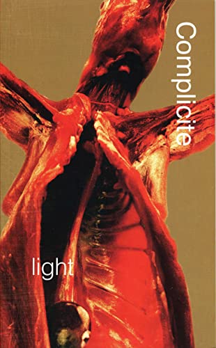 Light Cover