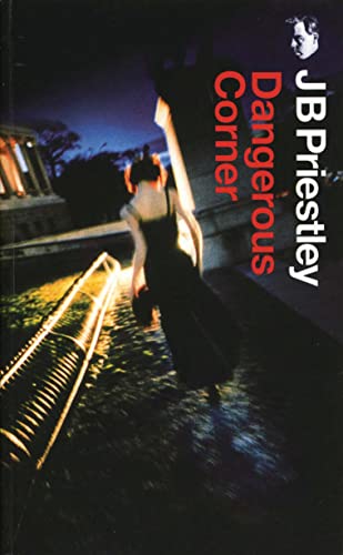 Attempted cover for Book ID: 1840022515