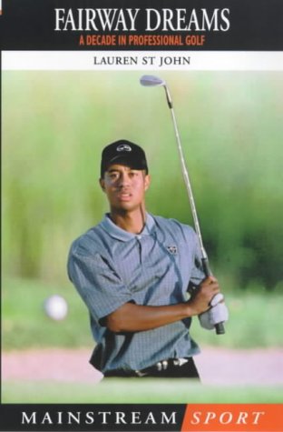 Attempted cover for Book ID: 1840183683