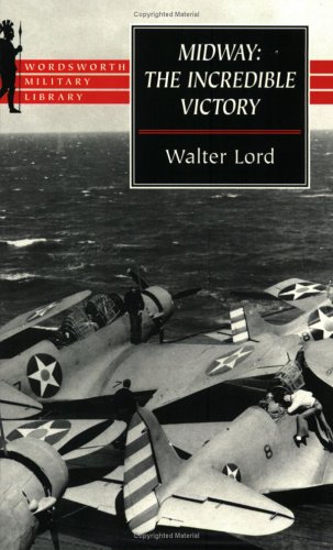 Midway Cover