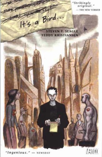 Attempted cover for Book ID: 1840239255