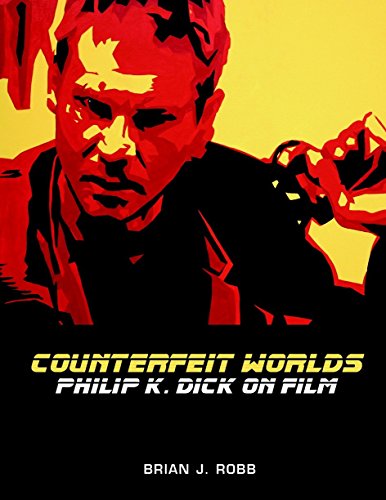 Counterfeit Worlds Cover