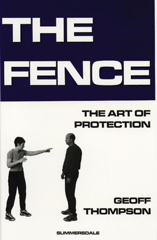 Fence Cover