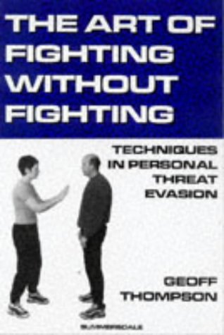 Art of Fighting Cover