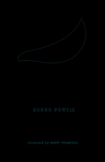 Attempted cover for Book ID: 1840245131