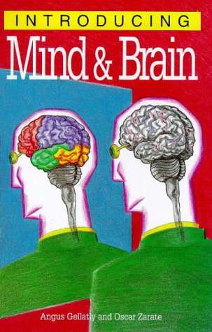 Introducing mind & brain Cover