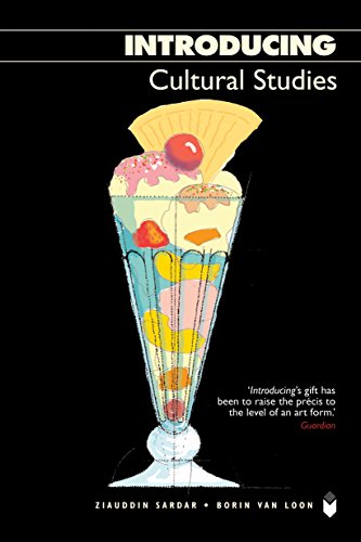 Attempted cover for Book ID: 1840465875