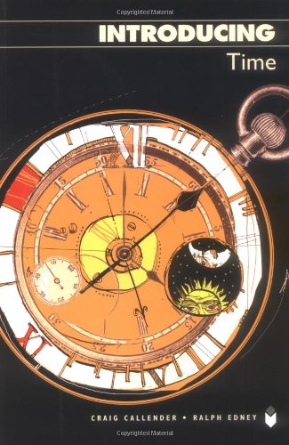 Introducing Time Cover