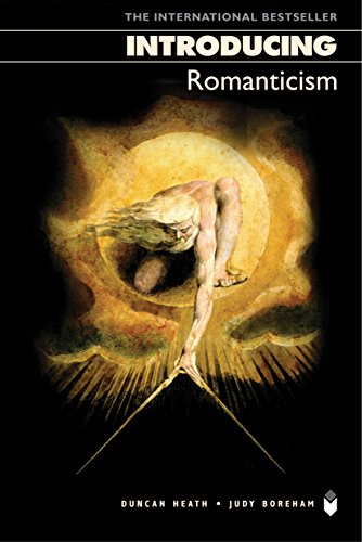 Attempted cover for Book ID: 1840466715