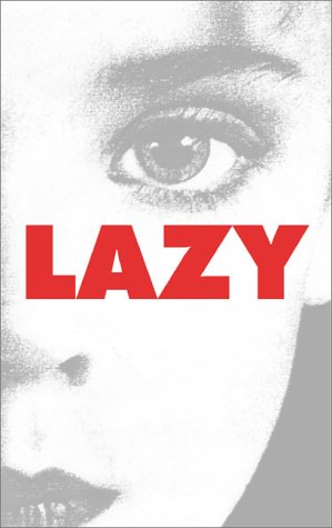 Lazy Cover