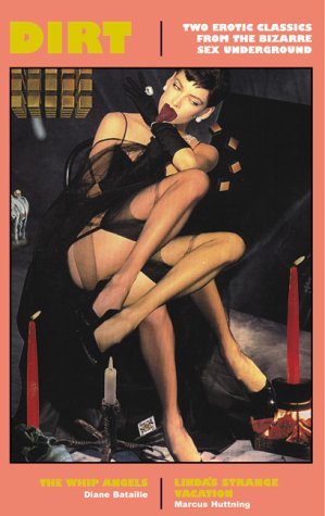 Attempted cover for Book ID: 184068027X