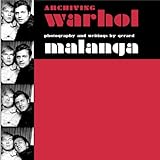 Book Cover for 1840680768